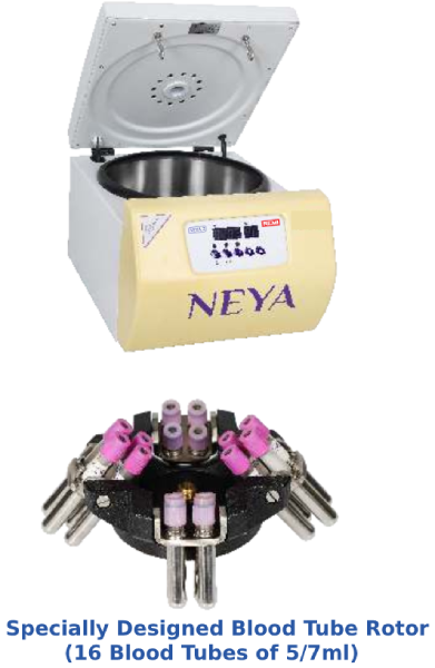 Neya-2