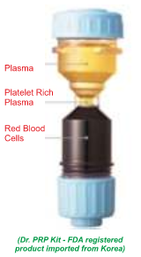 plasma-platelet-rich-plasma