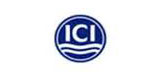 ICI India