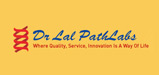 Dr. Lal Pathlab