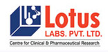 Lotus Lab