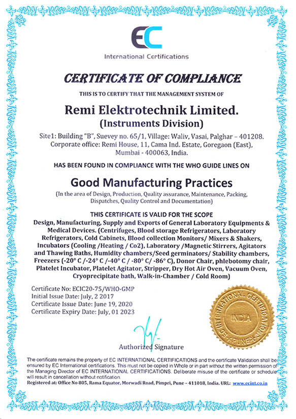 certification1_big