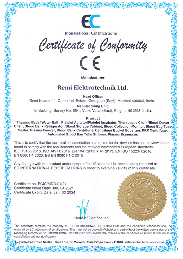 certification1_big