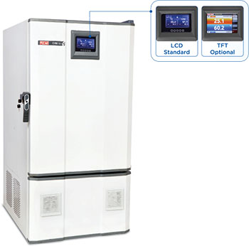 Humidity Chambers Manufacturer title=