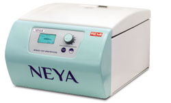 Neya-8 Centrifuge