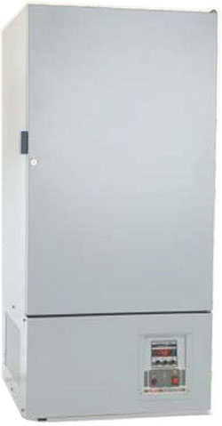 Quick Freezers Manufacturers - Remi Lab World