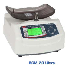 BCM-20-Ultra