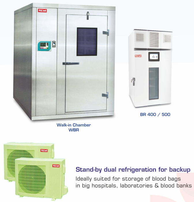 Blood-Storage-Cabinet
