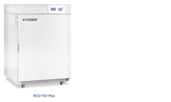 co2-incubator