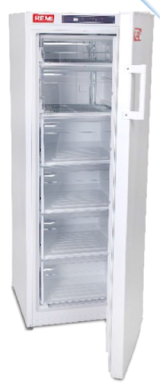 Deep Freezer, RFV-340