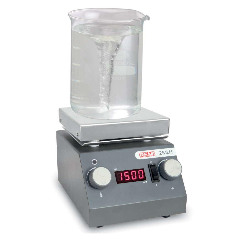 Sourcing Map Magnetic Stirrer Mixer Stir Bar Rod 80mm/3.15