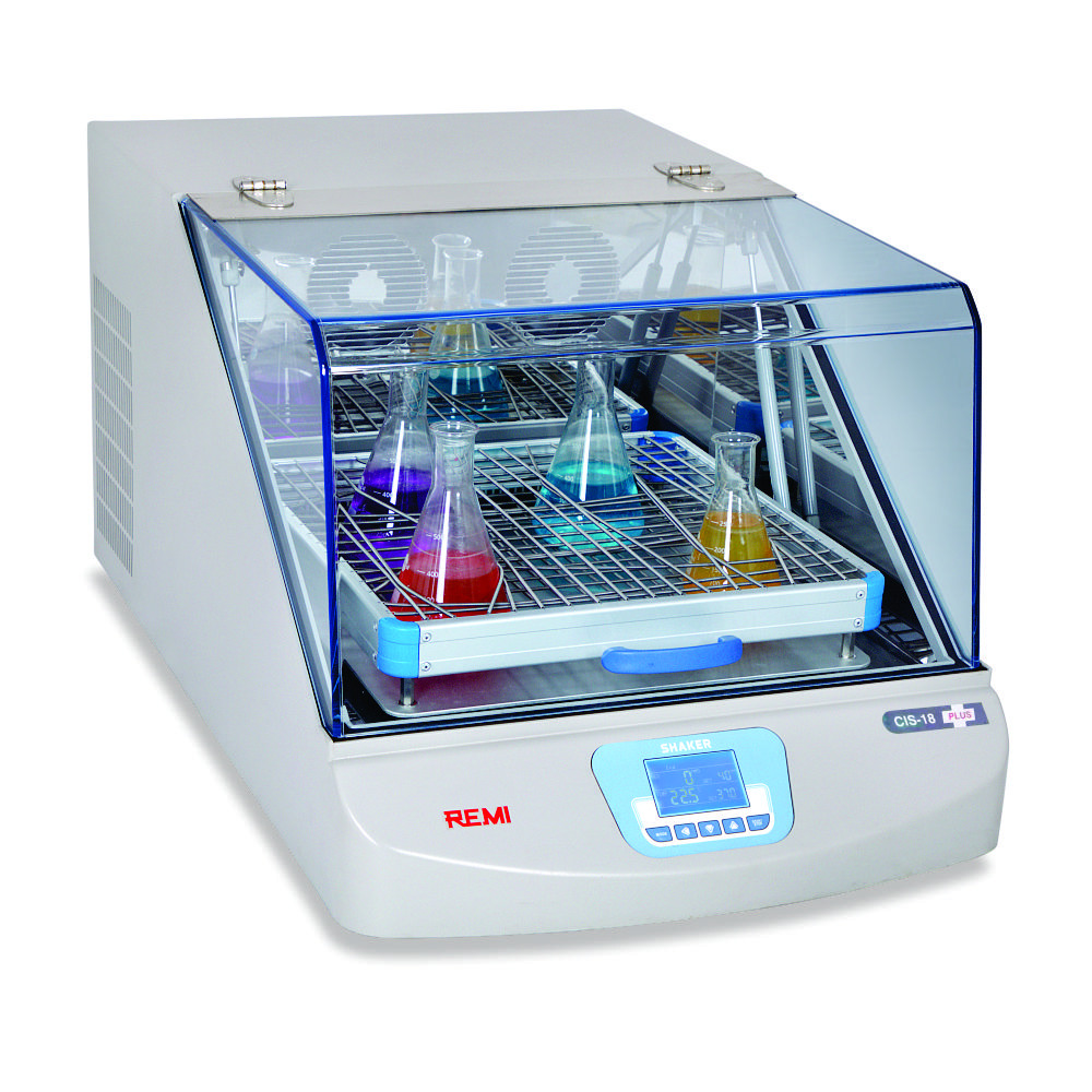 best incubator best incubator