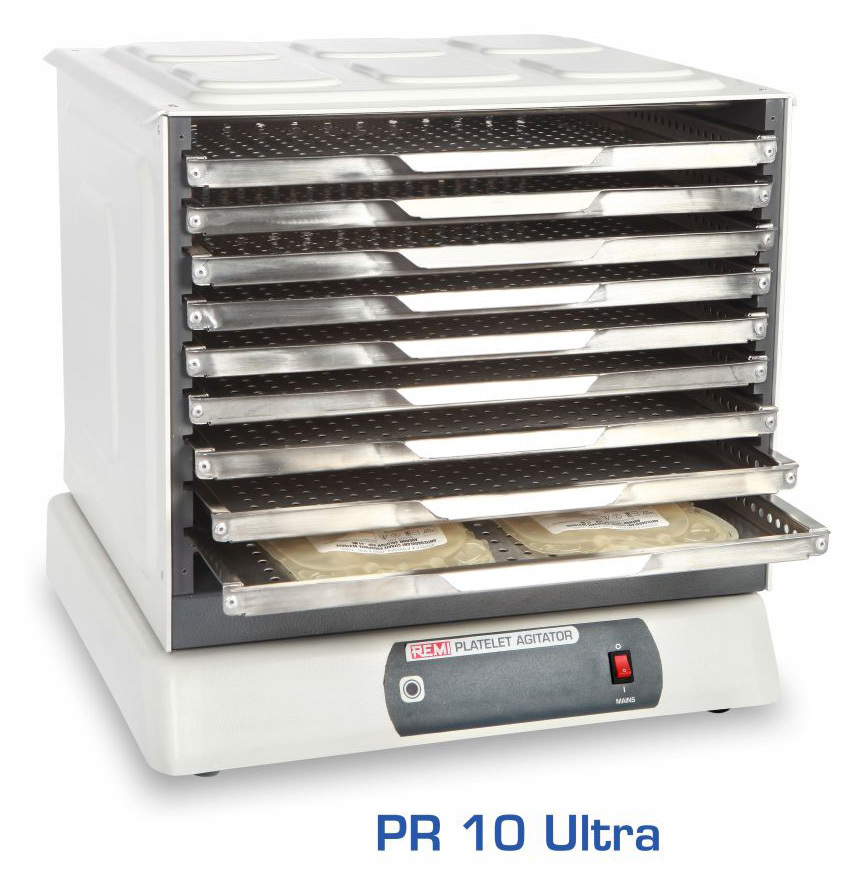 PR-10-Ultra