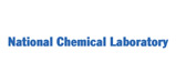 National Chemical Laboratory, Pune.