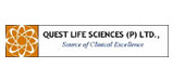 Quest Life Sciences